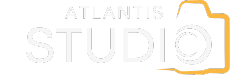 ATLANTIS STUDIO