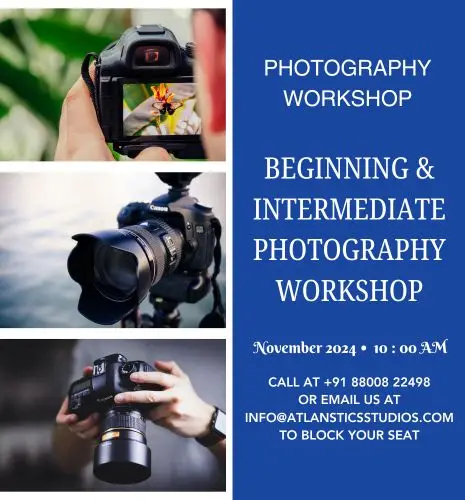 photography-workshops